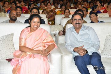 Celebs at Bandla Ganesh Brothers Daughter Ashritha Wedding Photos